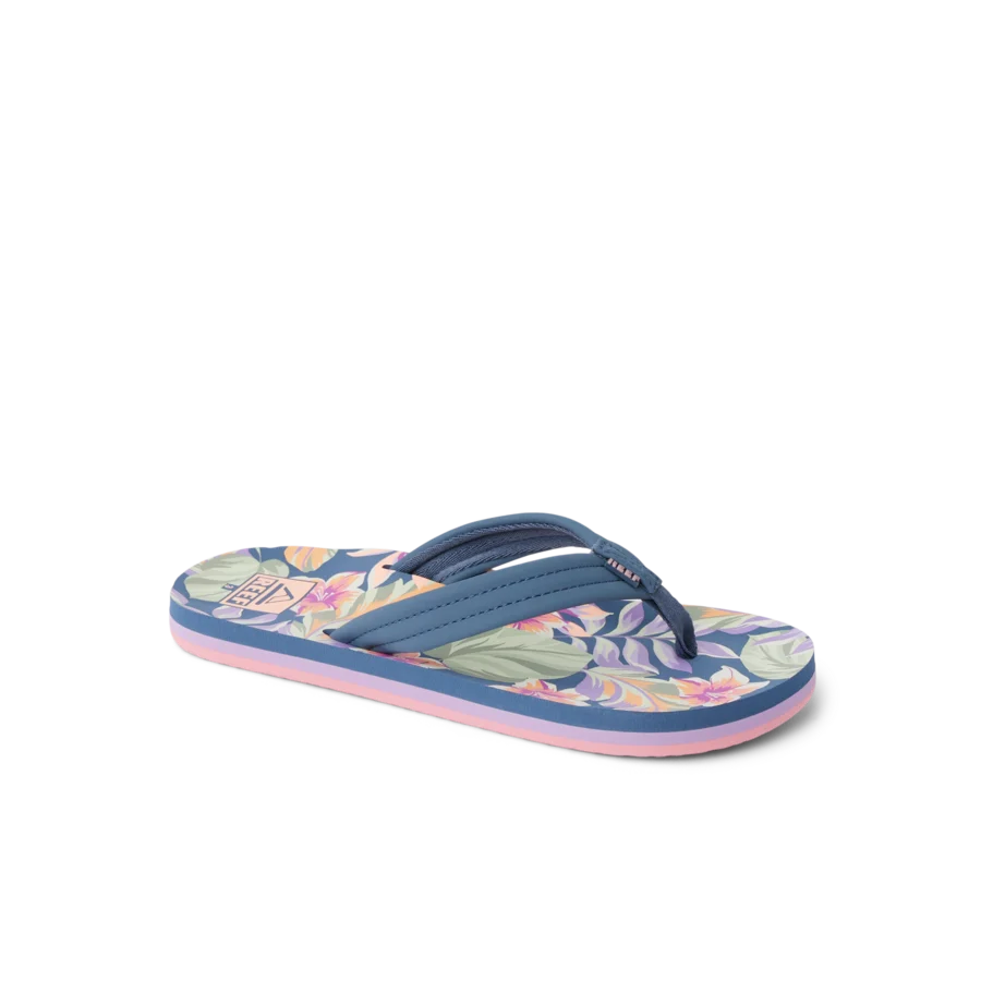 Kids Ahi