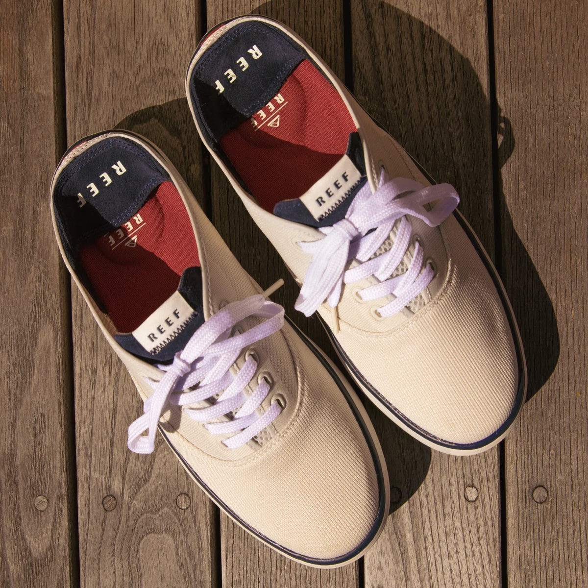 Neptune Lido – reefshoes.org