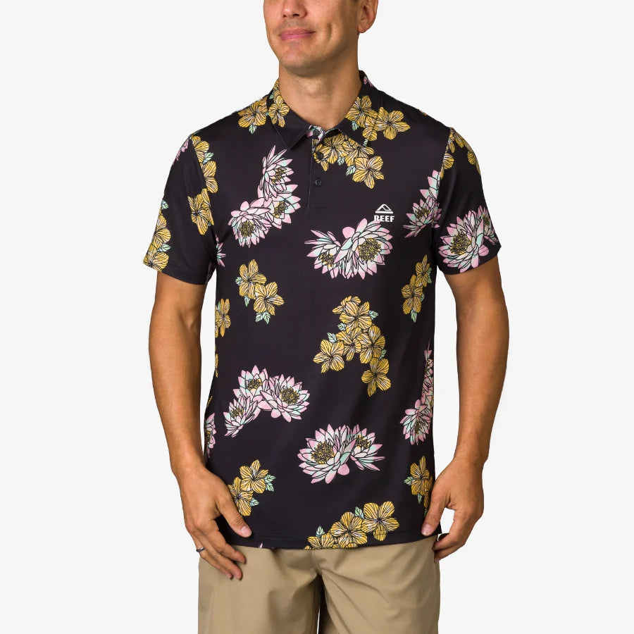 Wesland Polo