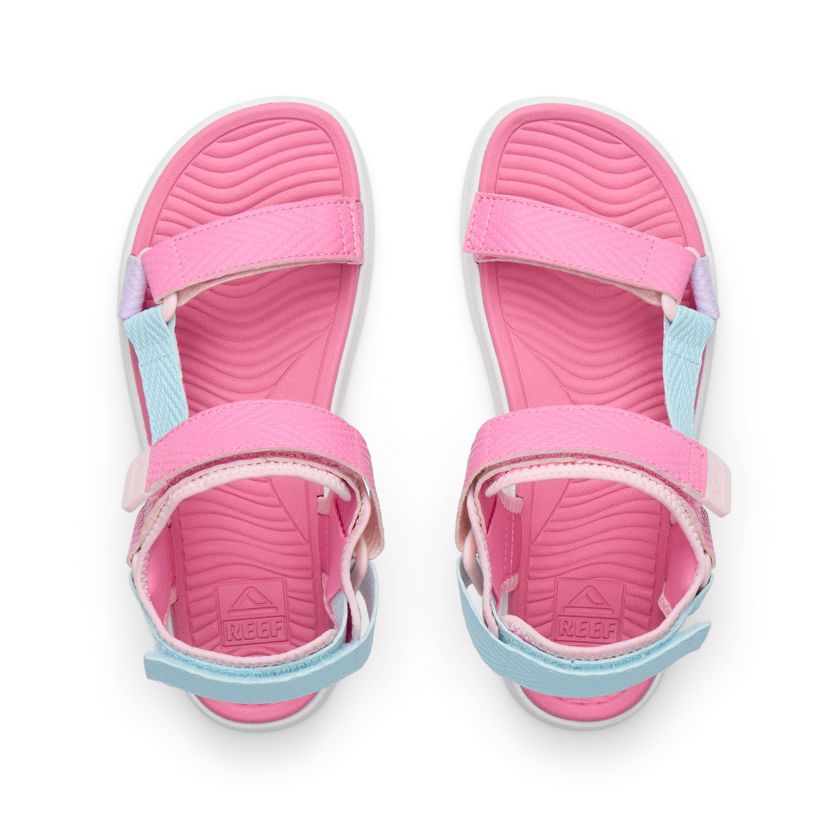 Kids Shoremazing