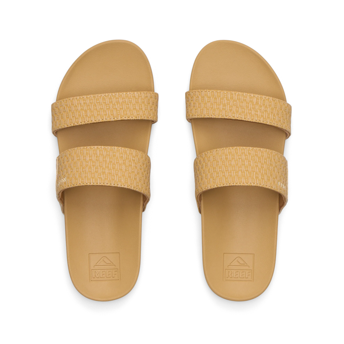 Kids Cushion Vista