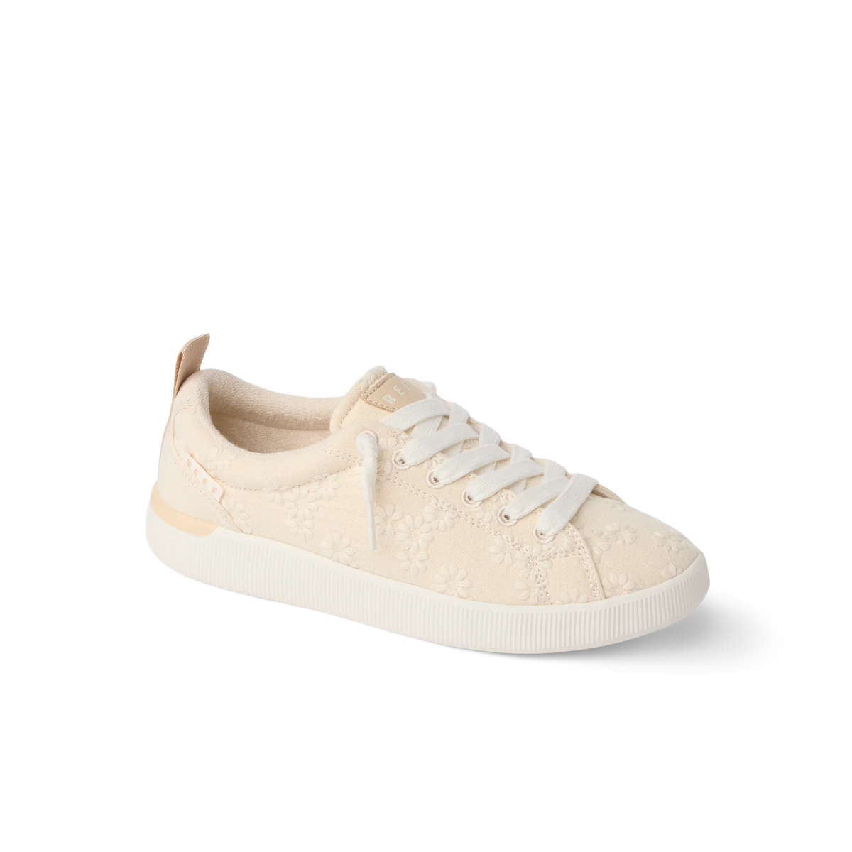 Neptune Alana – reefshoes.org