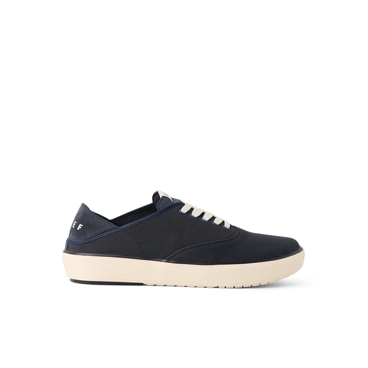 Neptune Lido – reefshoes.org