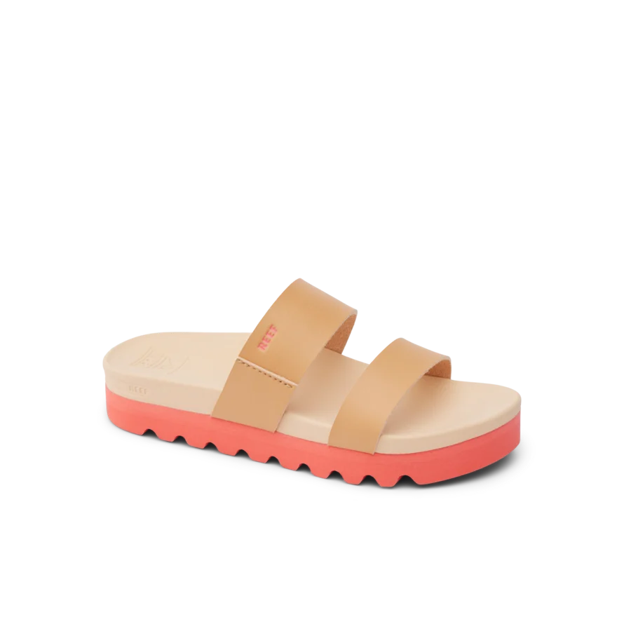 Kids Vista Hi