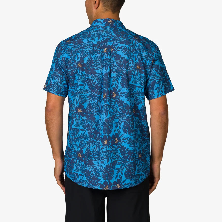 Tyson Classic Shirt