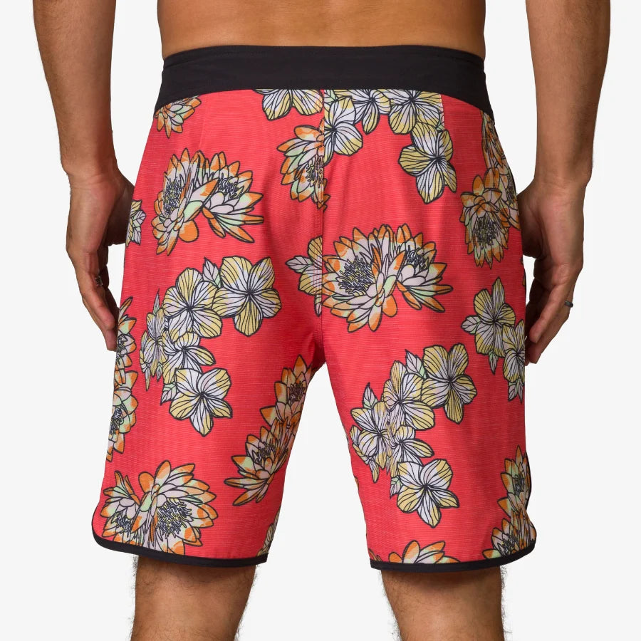 Tanner Boardshort