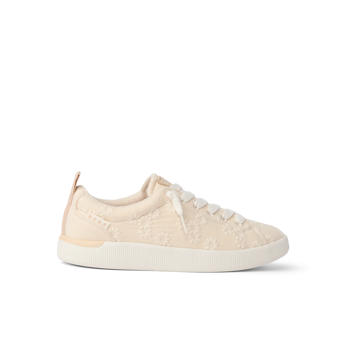 Neptune Alana – reefshoes.org
