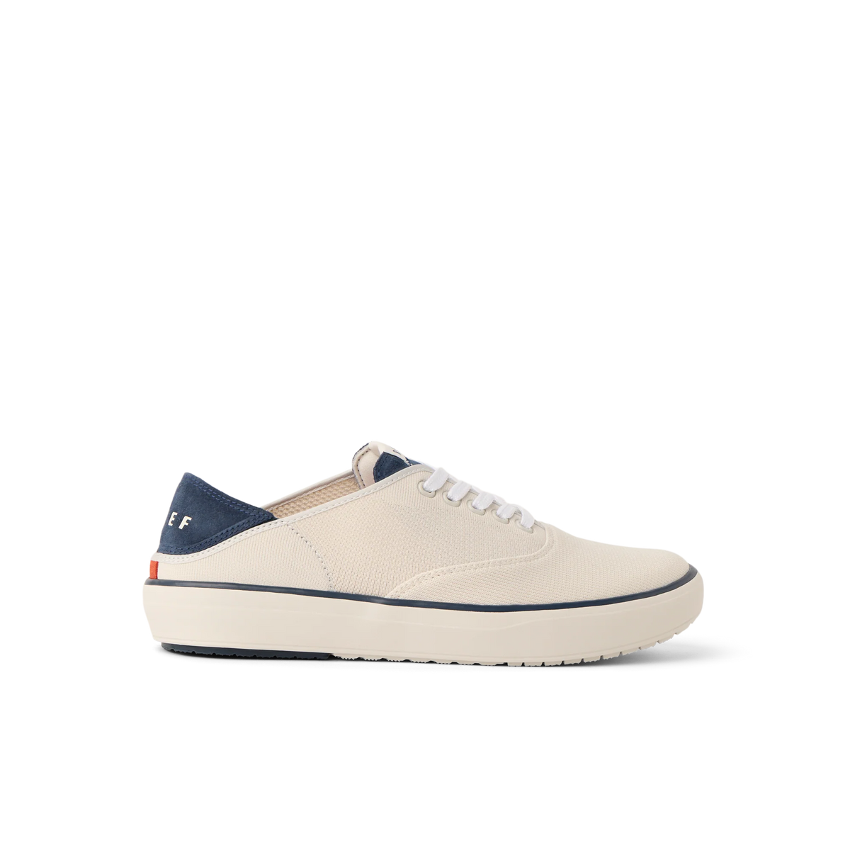 Neptune Lido – reefshoes.org