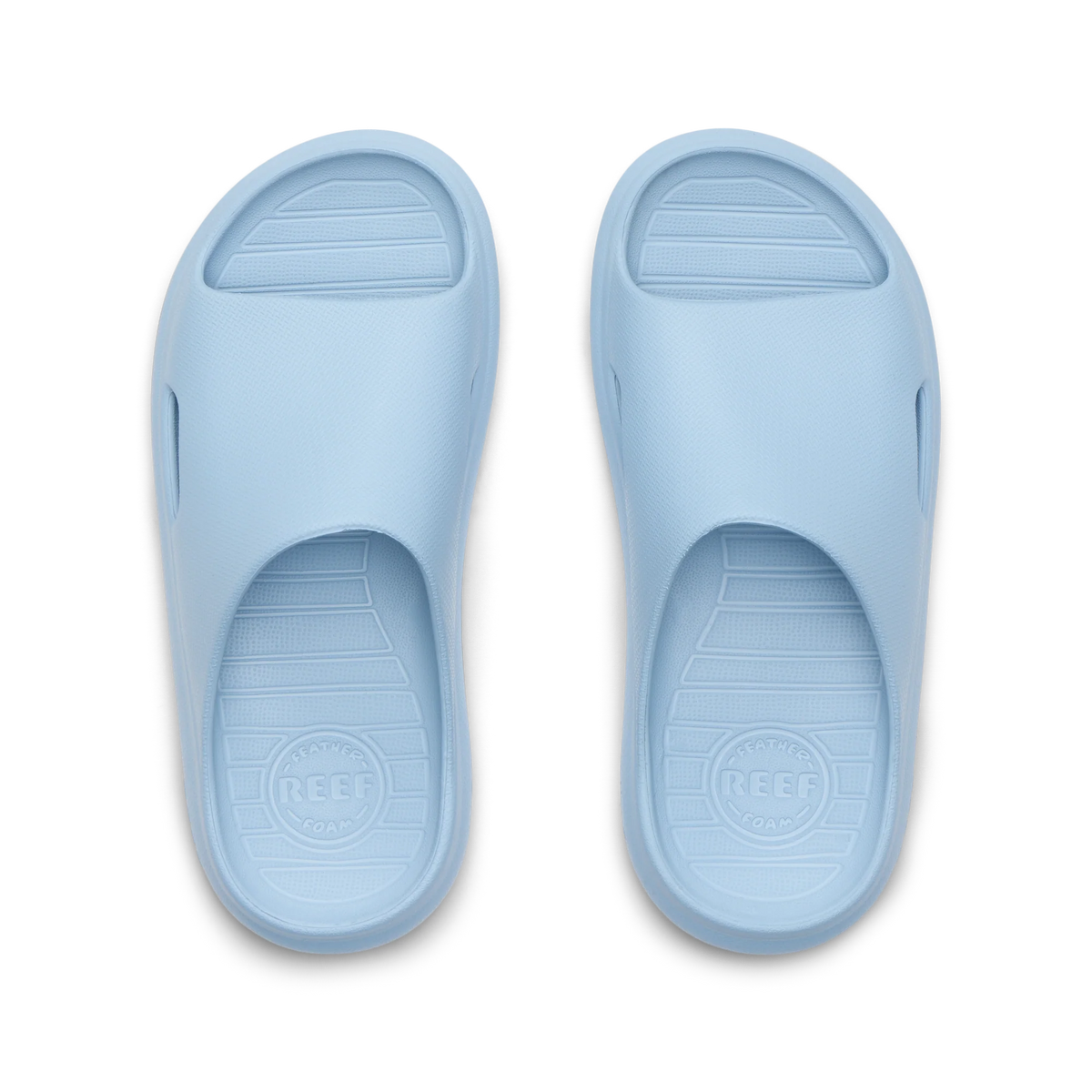 Kids Rio Slide