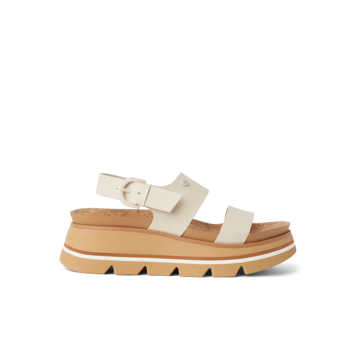 Vista Luxe Liah