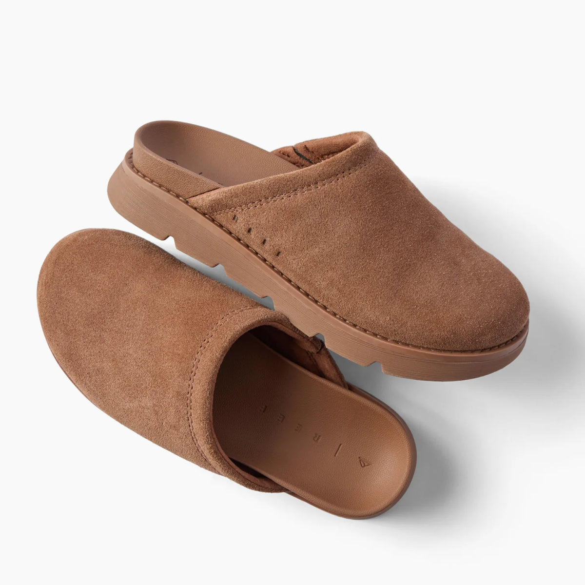 Vista Luxe Mariana – reefshoes.org
